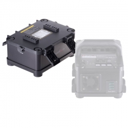 Quadralite BP-800 dodatkowy akumulator do 800 Powerpack-2406240